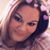 Candace Thomas's profile image
