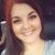 Cynthia Giambelluca's profile image