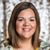 Sarah Cline's profile image