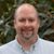 Sean Nemecek's profile image