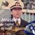Luis A. Tinoco's profile image