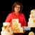 Patti Kuburich Stobaugh's profile image