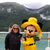 Sharyn Sobel Schwartz's profile image
