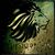 Auxson Toussaint's profile image