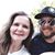 Stacey Duke McCeig's profile image
