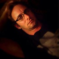 Troy Johnsonbaugh's profile image