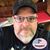 Danny Landreth's profile image