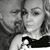 Lauren Fanger's profile image