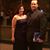 Rebecca Sears Russell's profile image