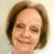 Carol Ontherun Clark-Baney's profile image