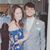 Sarah Marie Seedle's profile image
