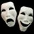 Waldemar Marty's profile image