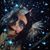 Sherrie Larson's profile image