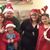 MaryannMikey Brinkley's profile image