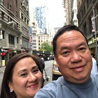 Rene Viray's profile image