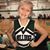 Liz Bavousett-Williams Daniels's profile image