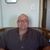 Gary Henness's profile image