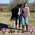 Traci Cliff's profile image