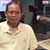 Bruno Reyno Sampayan Jr.'s profile image