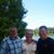 Judy Sparkman's profile image