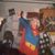 John Edward Hunter's profile image