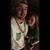 Cody Csontos's profile image