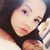 Kimberly Marie Hidalgo's profile image