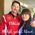 Jen Taylor-Scordia's profile image