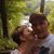Nathalie Tavares's profile image