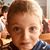 TJ Funkhouser's profile image