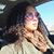 Samantha Allen's profile image