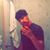 Erick Suastegui's profile image
