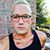 Christopher Michael Biedrzycki's profile image