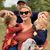 Renee Erkkila's profile image