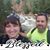 Phillip Jennifer Briggs's profile image