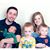 Lindsay Kaye Armstrong's profile image