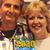 Joann N Nick Colla's profile image