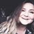 Tiffany LeAnn Smith's profile image