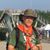 Ron Fish's profile image