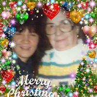 Shirley Motley-Langworthy's profile image