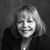 Jeanette Taylor Jones Eddy's profile image