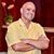 Christian Rogner's profile image