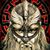 Marco Feckler's profile image