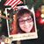 Diane Potts's profile image