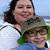 Karla Thompson's profile image