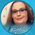 Christie Ordaz's profile image