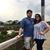 Kyra Shae Baier's profile image