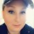Ginnie Masgio's profile image