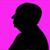 Jay Christensen's profile image