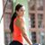 Cathy Medina's profile image